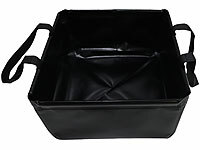 ; Staub- und wasserdichte Mini-Koffer Staub- und wasserdichte Mini-Koffer Staub- und wasserdichte Mini-Koffer 