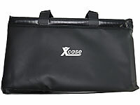 ; Staub- und wasserdichte Mini-Koffer Staub- und wasserdichte Mini-Koffer Staub- und wasserdichte Mini-Koffer 