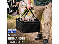 ; Staub- und wasserdichte Mini-Koffer Staub- und wasserdichte Mini-Koffer Staub- und wasserdichte Mini-Koffer 