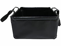 ; Staub- und wasserdichte Mini-Koffer Staub- und wasserdichte Mini-Koffer Staub- und wasserdichte Mini-Koffer 