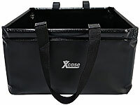 ; Staub- und wasserdichte Mini-Koffer Staub- und wasserdichte Mini-Koffer Staub- und wasserdichte Mini-Koffer 