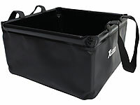 ; Staub- und wasserdichte Mini-Koffer Staub- und wasserdichte Mini-Koffer Staub- und wasserdichte Mini-Koffer 