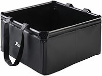 ; Staub- und wasserdichte Mini-Koffer Staub- und wasserdichte Mini-Koffer Staub- und wasserdichte Mini-Koffer 