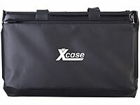 ; Staub- und wasserdichte Mini-Koffer Staub- und wasserdichte Mini-Koffer Staub- und wasserdichte Mini-Koffer 