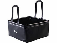 ; Staub- und wasserdichte Mini-Koffer Staub- und wasserdichte Mini-Koffer Staub- und wasserdichte Mini-Koffer 