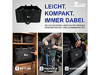 ; Staub- und wasserdichte Mini-Koffer Staub- und wasserdichte Mini-Koffer Staub- und wasserdichte Mini-Koffer 