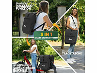 ; Canvas-Reisetaschen Canvas-Reisetaschen 