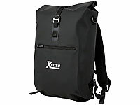 ; Canvas-Reisetaschen Canvas-Reisetaschen 