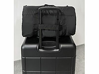 ; Wasserdichte Packsäcke Wasserdichte Packsäcke Wasserdichte Packsäcke 