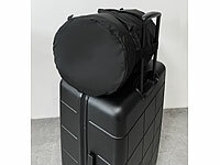 ; Wasserdichte Packsäcke Wasserdichte Packsäcke Wasserdichte Packsäcke 
