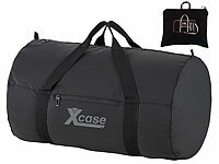 Xcase Sporttasche, Handgepäck Tasche, Reisetasche Herren