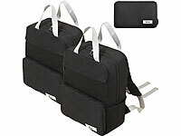 ; Reise-Trolleys Reise-Trolleys Reise-Trolleys 