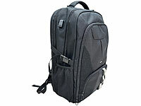 ; Canvas Rucksäcke, Rolltop-Canvas-Rucksäcke mit gepolstertem Laptop-FachRolltop-Canvas-Rucksäcke mit gepolstertem Laptop-Fach und Eck-ReißverschlussWasserfeste Rolltop-Rucksäcke mit gepolsterten Laptop-Fächer Canvas Rucksäcke, Rolltop-Canvas-Rucksäcke mit gepolstertem Laptop-FachRolltop-Canvas-Rucksäcke mit gepolstertem Laptop-Fach und Eck-ReißverschlussWasserfeste Rolltop-Rucksäcke mit gepolsterten Laptop-Fächer 