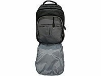 ; Canvas Rucksäcke, Rolltop-Canvas-Rucksäcke mit gepolstertem Laptop-FachRolltop-Canvas-Rucksäcke mit gepolstertem Laptop-Fach und Eck-ReißverschlussWasserfeste Rolltop-Rucksäcke mit gepolsterten Laptop-Fächer Canvas Rucksäcke, Rolltop-Canvas-Rucksäcke mit gepolstertem Laptop-FachRolltop-Canvas-Rucksäcke mit gepolstertem Laptop-Fach und Eck-ReißverschlussWasserfeste Rolltop-Rucksäcke mit gepolsterten Laptop-Fächer 