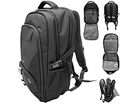 ; Rolltop-Canvas-Rucksäcke mit gepolstertem Laptop-Fach, Canvas RucksäckeRolltop-Canvas-Rucksäcke mit gepolstertem Laptop-Fach und Eck-ReißverschlussWasserfeste Rolltop-Rucksäcke mit gepolsterten Laptop-Fächer Rolltop-Canvas-Rucksäcke mit gepolstertem Laptop-Fach, Canvas RucksäckeRolltop-Canvas-Rucksäcke mit gepolstertem Laptop-Fach und Eck-ReißverschlussWasserfeste Rolltop-Rucksäcke mit gepolsterten Laptop-Fächer 