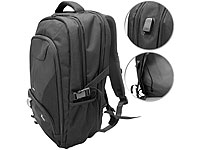 ; Rolltop-Canvas-Rucksäcke mit gepolstertem Laptop-Fach, Canvas RucksäckeRolltop-Canvas-Rucksäcke mit gepolstertem Laptop-Fach und Eck-ReißverschlussWasserfeste Rolltop-Rucksäcke mit gepolsterten Laptop-Fächer Rolltop-Canvas-Rucksäcke mit gepolstertem Laptop-Fach, Canvas RucksäckeRolltop-Canvas-Rucksäcke mit gepolstertem Laptop-Fach und Eck-ReißverschlussWasserfeste Rolltop-Rucksäcke mit gepolsterten Laptop-Fächer 