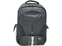 ; Canvas Rucksäcke, Rolltop-Canvas-Rucksäcke mit gepolstertem Laptop-FachRolltop-Canvas-Rucksäcke mit gepolstertem Laptop-Fach und Eck-ReißverschlussWasserfeste Rolltop-Rucksäcke mit gepolsterten Laptop-Fächer Canvas Rucksäcke, Rolltop-Canvas-Rucksäcke mit gepolstertem Laptop-FachRolltop-Canvas-Rucksäcke mit gepolstertem Laptop-Fach und Eck-ReißverschlussWasserfeste Rolltop-Rucksäcke mit gepolsterten Laptop-Fächer 