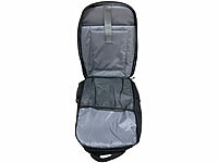 ; Canvas Rucksäcke, Rolltop-Canvas-Rucksäcke mit gepolstertem Laptop-FachRolltop-Canvas-Rucksäcke mit gepolstertem Laptop-Fach und Eck-ReißverschlussWasserfeste Rolltop-Rucksäcke mit gepolsterten Laptop-Fächer Canvas Rucksäcke, Rolltop-Canvas-Rucksäcke mit gepolstertem Laptop-FachRolltop-Canvas-Rucksäcke mit gepolstertem Laptop-Fach und Eck-ReißverschlussWasserfeste Rolltop-Rucksäcke mit gepolsterten Laptop-Fächer 