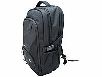 ; Canvas Rucksäcke, Rolltop-Canvas-Rucksäcke mit gepolstertem Laptop-FachRolltop-Canvas-Rucksäcke mit gepolstertem Laptop-Fach und Eck-ReißverschlussWasserfeste Rolltop-Rucksäcke mit gepolsterten Laptop-Fächer Canvas Rucksäcke, Rolltop-Canvas-Rucksäcke mit gepolstertem Laptop-FachRolltop-Canvas-Rucksäcke mit gepolstertem Laptop-Fach und Eck-ReißverschlussWasserfeste Rolltop-Rucksäcke mit gepolsterten Laptop-Fächer 