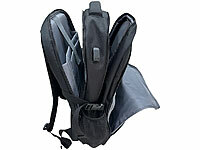 ; Canvas Rucksäcke, Rolltop-Canvas-Rucksäcke mit gepolstertem Laptop-FachRolltop-Canvas-Rucksäcke mit gepolstertem Laptop-Fach und Eck-ReißverschlussWasserfeste Rolltop-Rucksäcke mit gepolsterten Laptop-Fächer Canvas Rucksäcke, Rolltop-Canvas-Rucksäcke mit gepolstertem Laptop-FachRolltop-Canvas-Rucksäcke mit gepolstertem Laptop-Fach und Eck-ReißverschlussWasserfeste Rolltop-Rucksäcke mit gepolsterten Laptop-Fächer 