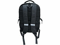 ; Canvas Rucksäcke, Rolltop-Canvas-Rucksäcke mit gepolstertem Laptop-FachRolltop-Canvas-Rucksäcke mit gepolstertem Laptop-Fach und Eck-ReißverschlussWasserfeste Rolltop-Rucksäcke mit gepolsterten Laptop-Fächer Canvas Rucksäcke, Rolltop-Canvas-Rucksäcke mit gepolstertem Laptop-FachRolltop-Canvas-Rucksäcke mit gepolstertem Laptop-Fach und Eck-ReißverschlussWasserfeste Rolltop-Rucksäcke mit gepolsterten Laptop-Fächer 