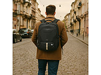 ; Rolltop-Canvas-Rucksäcke mit gepolstertem Laptop-Fach, Canvas RucksäckeRolltop-Canvas-Rucksäcke mit gepolstertem Laptop-Fach und Eck-ReißverschlussWasserfeste Rolltop-Rucksäcke mit gepolsterten Laptop-Fächer Rolltop-Canvas-Rucksäcke mit gepolstertem Laptop-Fach, Canvas RucksäckeRolltop-Canvas-Rucksäcke mit gepolstertem Laptop-Fach und Eck-ReißverschlussWasserfeste Rolltop-Rucksäcke mit gepolsterten Laptop-Fächer 