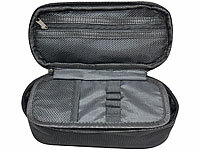 ; große Make-Up-Taschen Taschenorganisatoren, StiftetaschenSchülerstifttaschenFedertaschen MädchenStifteetuisStifte-EtuisDrehbleistifte Tintenroller Lineale BaubleistifteBleistifte Schüler Stifte Teenager Schulen SchreibwarenStiftemäppchenSchulbedarfe Regenbogenstifte Dreikant-BuntstifteRadiergummis Lackstifte Pens Marker AufbewahrungenPencils Buntstifte Zeichenstifte Farbstifte MalstifteReißverschlüsse Basteln Reißverschluss-Innenfächer Filzstifte Kapazitäten StifthalterStandard-Schulmäppchen große Make-Up-Taschen Taschenorganisatoren, StiftetaschenSchülerstifttaschenFedertaschen MädchenStifteetuisStifte-EtuisDrehbleistifte Tintenroller Lineale BaubleistifteBleistifte Schüler Stifte Teenager Schulen SchreibwarenStiftemäppchenSchulbedarfe Regenbogenstifte Dreikant-BuntstifteRadiergummis Lackstifte Pens Marker AufbewahrungenPencils Buntstifte Zeichenstifte Farbstifte MalstifteReißverschlüsse Basteln Reißverschluss-Innenfächer Filzstifte Kapazitäten StifthalterStandard-Schulmäppchen 
