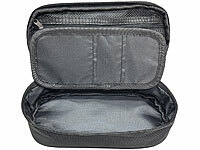 ; große Make-Up-Taschen Taschenorganisatoren, StiftetaschenSchülerstifttaschenFedertaschen MädchenStifteetuisStifte-EtuisDrehbleistifte Tintenroller Lineale BaubleistifteBleistifte Schüler Stifte Teenager Schulen SchreibwarenStiftemäppchenSchulbedarfe Regenbogenstifte Dreikant-BuntstifteRadiergummis Lackstifte Pens Marker AufbewahrungenPencils Buntstifte Zeichenstifte Farbstifte MalstifteReißverschlüsse Basteln Reißverschluss-Innenfächer Filzstifte Kapazitäten StifthalterStandard-Schulmäppchen große Make-Up-Taschen Taschenorganisatoren, StiftetaschenSchülerstifttaschenFedertaschen MädchenStifteetuisStifte-EtuisDrehbleistifte Tintenroller Lineale BaubleistifteBleistifte Schüler Stifte Teenager Schulen SchreibwarenStiftemäppchenSchulbedarfe Regenbogenstifte Dreikant-BuntstifteRadiergummis Lackstifte Pens Marker AufbewahrungenPencils Buntstifte Zeichenstifte Farbstifte MalstifteReißverschlüsse Basteln Reißverschluss-Innenfächer Filzstifte Kapazitäten StifthalterStandard-Schulmäppchen 