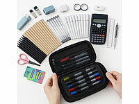 ; große Make-Up-Taschen Taschenorganisatoren, Schreibzubehör Bürobedarf Organizer Kinder cm mm FächerStiftetaschenSchreibwarentaschenFedertaschen JungenDrehbleistifte Tintenroller Lineale BaubleistifteStifteetuisStifte-EtuisBleistifte Schüler Stifte Teenager Schulen SchreibwarenStiftetuisStrichstifte Füller Fallbleistifte BleistiftspitzerRadiergummis Lackstifte Pens Marker AufbewahrungenPencils Buntstifte Zeichenstifte Farbstifte MalstifteReißverschlüsse Basteln Reißverschluss-Innenfächer Filzstifte Kapazitäten StifthalterStandard-Schulmäppchen große Make-Up-Taschen Taschenorganisatoren, Schreibzubehör Bürobedarf Organizer Kinder cm mm FächerStiftetaschenSchreibwarentaschenFedertaschen JungenDrehbleistifte Tintenroller Lineale BaubleistifteStifteetuisStifte-EtuisBleistifte Schüler Stifte Teenager Schulen SchreibwarenStiftetuisStrichstifte Füller Fallbleistifte BleistiftspitzerRadiergummis Lackstifte Pens Marker AufbewahrungenPencils Buntstifte Zeichenstifte Farbstifte MalstifteReißverschlüsse Basteln Reißverschluss-Innenfächer Filzstifte Kapazitäten StifthalterStandard-Schulmäppchen große Make-Up-Taschen Taschenorganisatoren, Schreibzubehör Bürobedarf Organizer Kinder cm mm FächerStiftetaschenSchreibwarentaschenFedertaschen JungenDrehbleistifte Tintenroller Lineale BaubleistifteStifteetuisStifte-EtuisBleistifte Schüler Stifte Teenager Schulen SchreibwarenStiftetuisStrichstifte Füller Fallbleistifte BleistiftspitzerRadiergummis Lackstifte Pens Marker AufbewahrungenPencils Buntstifte Zeichenstifte Farbstifte MalstifteReißverschlüsse Basteln Reißverschluss-Innenfächer Filzstifte Kapazitäten StifthalterStandard-Schulmäppchen große Make-Up-Taschen Taschenorganisatoren, Schreibzubehör Bürobedarf Organizer Kinder cm mm FächerStiftetaschenSchreibwarentaschenFedertaschen JungenDrehbleistifte Tintenroller Lineale BaubleistifteStifteetuisStifte-EtuisBleistifte Schüler Stifte Teenager Schulen SchreibwarenStiftetuisStrichstifte Füller Fallbleistifte BleistiftspitzerRadiergummis Lackstifte Pens Marker AufbewahrungenPencils Buntstifte Zeichenstifte Farbstifte MalstifteReißverschlüsse Basteln Reißverschluss-Innenfächer Filzstifte Kapazitäten StifthalterStandard-Schulmäppchen 