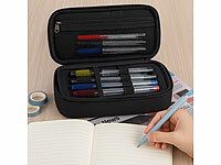 ; große Make-Up-Taschen Taschenorganisatoren, Schreibzubehör Bürobedarf Organizer Kinder cm mm FächerStiftetaschenSchreibwarentaschenFedertaschen JungenDrehbleistifte Tintenroller Lineale BaubleistifteStifteetuisStifte-EtuisBleistifte Schüler Stifte Teenager Schulen SchreibwarenStiftetuisStrichstifte Füller Fallbleistifte BleistiftspitzerRadiergummis Lackstifte Pens Marker AufbewahrungenPencils Buntstifte Zeichenstifte Farbstifte MalstifteReißverschlüsse Basteln Reißverschluss-Innenfächer Filzstifte Kapazitäten StifthalterStandard-Schulmäppchen große Make-Up-Taschen Taschenorganisatoren, Schreibzubehör Bürobedarf Organizer Kinder cm mm FächerStiftetaschenSchreibwarentaschenFedertaschen JungenDrehbleistifte Tintenroller Lineale BaubleistifteStifteetuisStifte-EtuisBleistifte Schüler Stifte Teenager Schulen SchreibwarenStiftetuisStrichstifte Füller Fallbleistifte BleistiftspitzerRadiergummis Lackstifte Pens Marker AufbewahrungenPencils Buntstifte Zeichenstifte Farbstifte MalstifteReißverschlüsse Basteln Reißverschluss-Innenfächer Filzstifte Kapazitäten StifthalterStandard-Schulmäppchen große Make-Up-Taschen Taschenorganisatoren, Schreibzubehör Bürobedarf Organizer Kinder cm mm FächerStiftetaschenSchreibwarentaschenFedertaschen JungenDrehbleistifte Tintenroller Lineale BaubleistifteStifteetuisStifte-EtuisBleistifte Schüler Stifte Teenager Schulen SchreibwarenStiftetuisStrichstifte Füller Fallbleistifte BleistiftspitzerRadiergummis Lackstifte Pens Marker AufbewahrungenPencils Buntstifte Zeichenstifte Farbstifte MalstifteReißverschlüsse Basteln Reißverschluss-Innenfächer Filzstifte Kapazitäten StifthalterStandard-Schulmäppchen große Make-Up-Taschen Taschenorganisatoren, Schreibzubehör Bürobedarf Organizer Kinder cm mm FächerStiftetaschenSchreibwarentaschenFedertaschen JungenDrehbleistifte Tintenroller Lineale BaubleistifteStifteetuisStifte-EtuisBleistifte Schüler Stifte Teenager Schulen SchreibwarenStiftetuisStrichstifte Füller Fallbleistifte BleistiftspitzerRadiergummis Lackstifte Pens Marker AufbewahrungenPencils Buntstifte Zeichenstifte Farbstifte MalstifteReißverschlüsse Basteln Reißverschluss-Innenfächer Filzstifte Kapazitäten StifthalterStandard-Schulmäppchen 