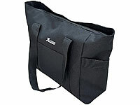 ; Notebooktaschen Notebooktaschen 