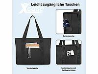 ; Canvas-Reisetaschen Canvas-Reisetaschen Canvas-Reisetaschen Canvas-Reisetaschen