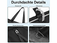 ; Canvas-Reisetaschen Canvas-Reisetaschen Canvas-Reisetaschen Canvas-Reisetaschen