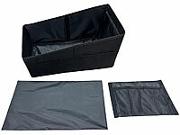 ; Taschen Kofferraumaufbewahrungen Aufbewahrungstaschen Autotaschen Rücksitztaschen Taschen-Boxen, KofferraumtaschenKofferraumtaschen AutoKofferraum OrganizerAuto Organizer KofferraumOrganizerAuto Kofferraum Boxenfaltbare Aufbewahrungen Autositze Rücksitze KofferräumeOrganizer AutoAuto Organizer BoxenAuto Organizer KinderOrganizer Auto RücksitzKfz-Rücksitz-OrganizerFaltkistenAufbewahrungsboxenAuto-AufbewahrungboxenAutoboxenOrdnungen Ordnungssysteme Auto-Rücksitze MietwagenRückbänke Sitzbänke Rücksitzbänke Aufbewahrungssystemeklappbare Junioren Schwimmwindeln Babywindeln Windelhosen Windelslips Baumwollwindeln EinwegwindelnStoffwindeln Mullwindeln Spucktücher Flockenwindeln Windeln Taschen Kofferraumaufbewahrungen Aufbewahrungstaschen Autotaschen Rücksitztaschen Taschen-Boxen, KofferraumtaschenKofferraumtaschen AutoKofferraum OrganizerAuto Organizer KofferraumOrganizerAuto Kofferraum Boxenfaltbare Aufbewahrungen Autositze Rücksitze KofferräumeOrganizer AutoAuto Organizer BoxenAuto Organizer KinderOrganizer Auto RücksitzKfz-Rücksitz-OrganizerFaltkistenAufbewahrungsboxenAuto-AufbewahrungboxenAutoboxenOrdnungen Ordnungssysteme Auto-Rücksitze MietwagenRückbänke Sitzbänke Rücksitzbänke Aufbewahrungssystemeklappbare Junioren Schwimmwindeln Babywindeln Windelhosen Windelslips Baumwollwindeln EinwegwindelnStoffwindeln Mullwindeln Spucktücher Flockenwindeln Windeln 