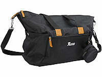 ; Canvas-Reisetaschen, Sporttaschen Canvas-Reisetaschen, Sporttaschen