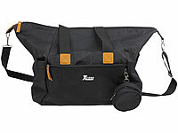 ; Canvas-Reisetaschen, Sporttaschen Canvas-Reisetaschen, Sporttaschen