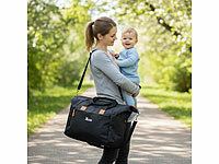 ; Sporttaschen Sporttaschen Sporttaschen Sporttaschen 