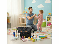 ; Sporttaschen Sporttaschen Sporttaschen Sporttaschen 