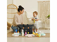 ; Sporttaschen Sporttaschen Sporttaschen Sporttaschen 