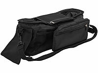 ; Reisetasche mit Wäsche-Organizer Reisetasche mit Wäsche-Organizer