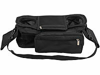 ; Reisetasche mit Wäsche-Organizer Reisetasche mit Wäsche-Organizer