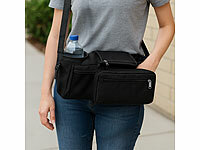 ; Reisetasche mit Wäsche-Organizer Reisetasche mit Wäsche-Organizer