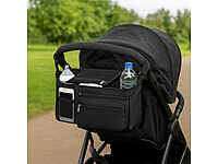 ; Reisetasche mit Wäsche-Organizer Reisetasche mit Wäsche-Organizer