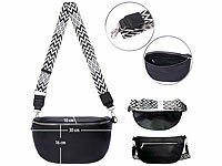 ; Smartphone-Laufgürtel mit Touchscreen-Fenster Smartphone-Laufgürtel mit Touchscreen-Fenster Smartphone-Laufgürtel mit Touchscreen-Fenster 