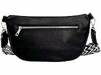 ; Smartphone-Laufgürtel mit Touchscreen-Fenster Smartphone-Laufgürtel mit Touchscreen-Fenster