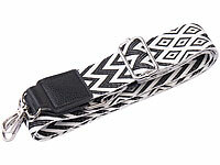 ; Smartphone-Laufgürtel mit Touchscreen-Fenster Smartphone-Laufgürtel mit Touchscreen-Fenster