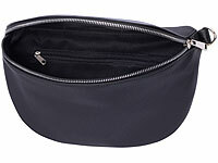 ; Smartphone-Laufgürtel mit Touchscreen-Fenster Smartphone-Laufgürtel mit Touchscreen-Fenster