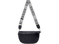 ; Smartphone-Laufgürtel mit Touchscreen-Fenster Smartphone-Laufgürtel mit Touchscreen-Fenster