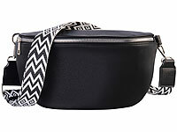 ; Smartphone-Laufgürtel mit Touchscreen-Fenster Smartphone-Laufgürtel mit Touchscreen-Fenster