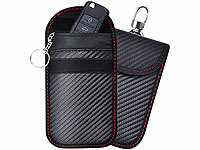 ; 2in1-RFID-Kartenetuis und Powerbanks 2in1-RFID-Kartenetuis und Powerbanks 2in1-RFID-Kartenetuis und Powerbanks